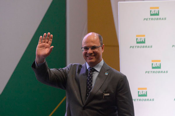 Rio tentará conciliação com estados para evitar julgamento dos royalties no STF