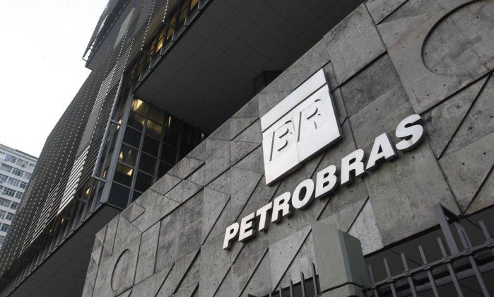 Petrobras formaliza antecipação da exclusividade em gasodutos da TAG e NTS