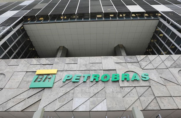 Após resultado do leilão, governo planeja acabar com direito de preferência da Petrobras no pré-sal