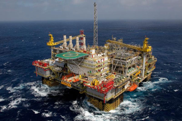 País está em novo ciclo da cadeia de óleo e gás, diz ANP