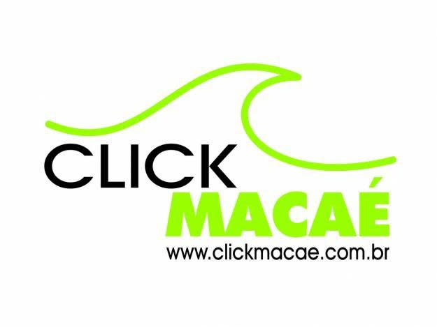 Click Macaé entra em seus 18 anos, consolidado