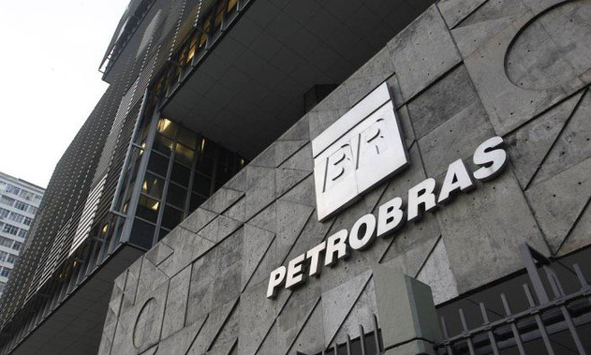 Petrobras - uma ação para fazer seu dinheiro ‘procriar’ em 2020