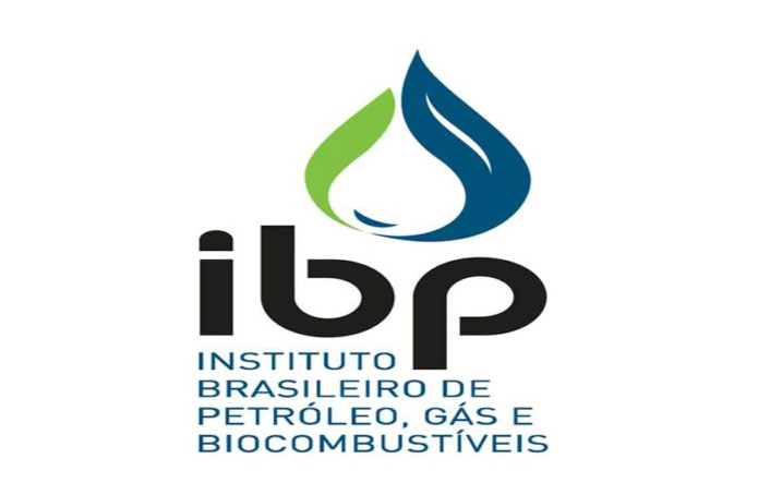 Binder conquista conta do Instituto Brasileiro de Petróleo, Gás & Biocombustíveis